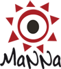 manna-produkcio-logo
